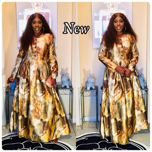 New arrival - Picture 12 of 17